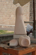 Sculture_Cavino_ 2009 (67)